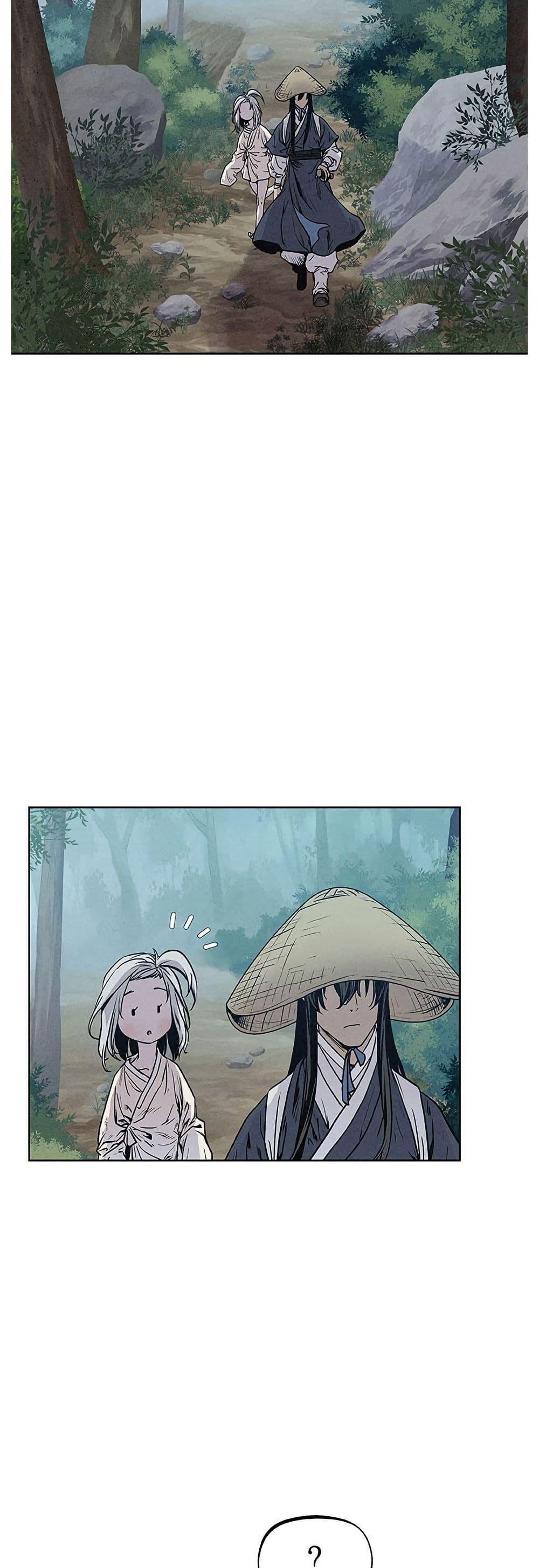 Manga-lc-com อ่านมังงะ อ่านการ์ตูน ออนไลน์ ฟรี Spirit Hunter ตอนที่ 1 2 3 4 5 6 7 8 9 10 11 12 13 14 ฟรี ไม่มีโฆษณา Manga-lc - อ่าน มังงะ อ่าน การ์ตูน ออนไลน์ อ่านมังงะ ฟรี