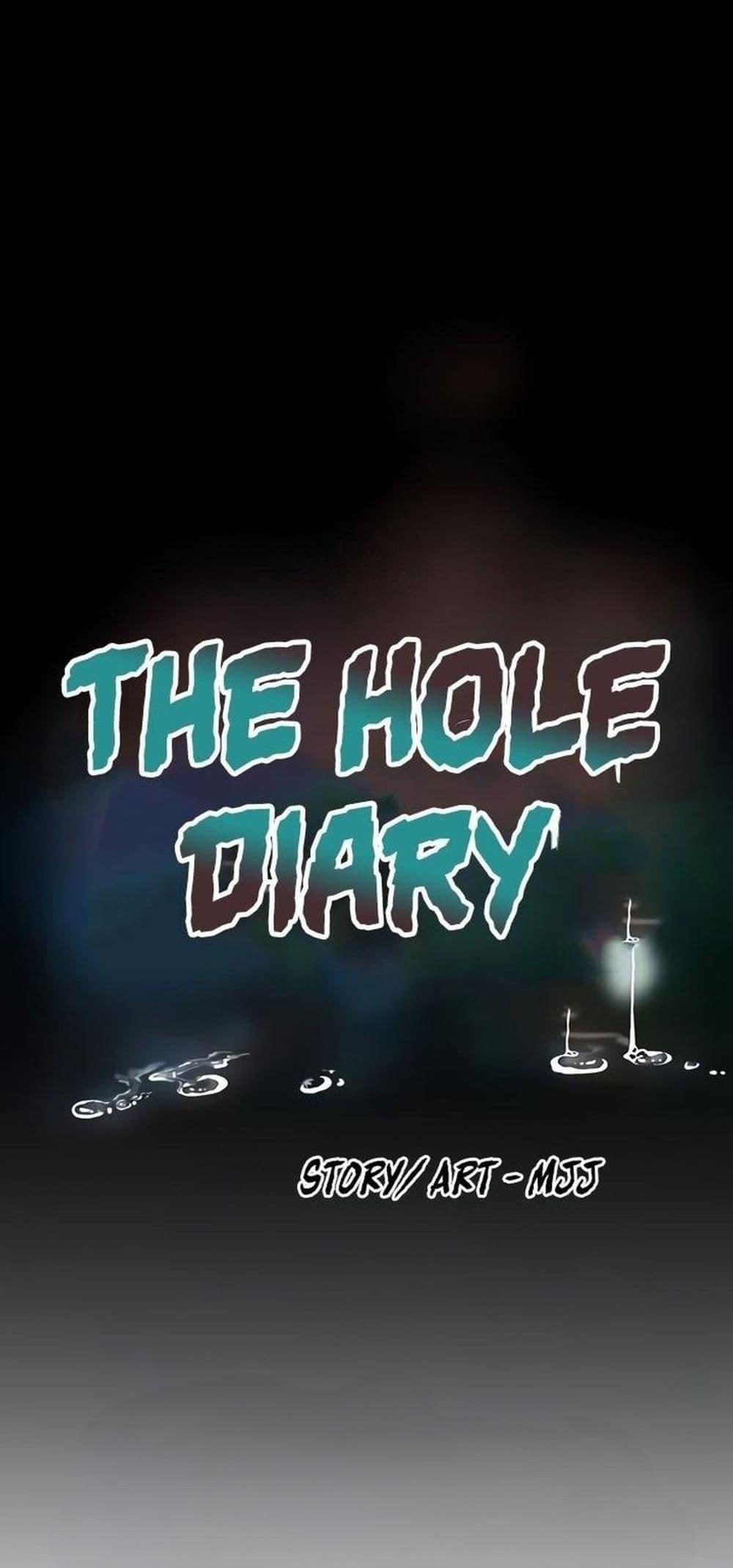 Doujin-Lc- อ่าน โดจิน มังฮวา เกาหลี ญี่ปุ่น จีน แปลไทย The Hole Diary ตอนที่ 1 2 3 4 5 6 7 8 9 10 11 12 13 14 ฟรี ไม่มีโฆษณา อ่าน โดจิน Manhwa เกาหลี ญี่ปุ่น จีน เรามีครบ คัดมาให้เน้นๆ โดจิน 18+ รับประกันความฟินโดย  Doujin Lc