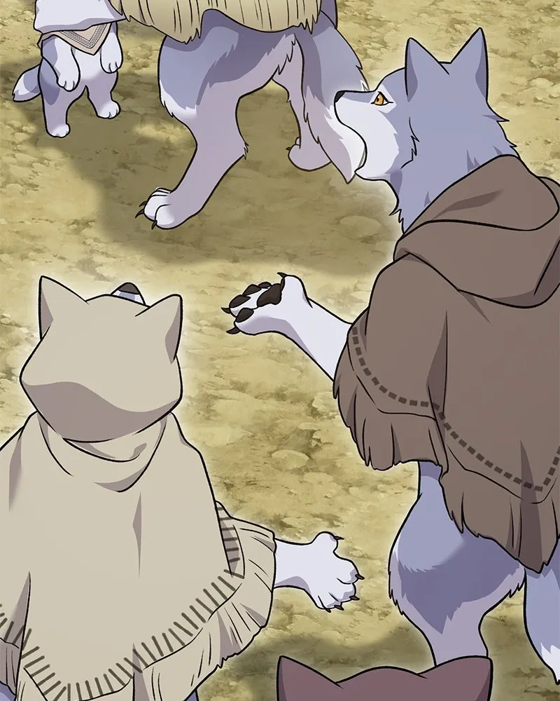 ปลูกผักพิชิตหอคอย ตอนที่ 44 รูปที่ 139