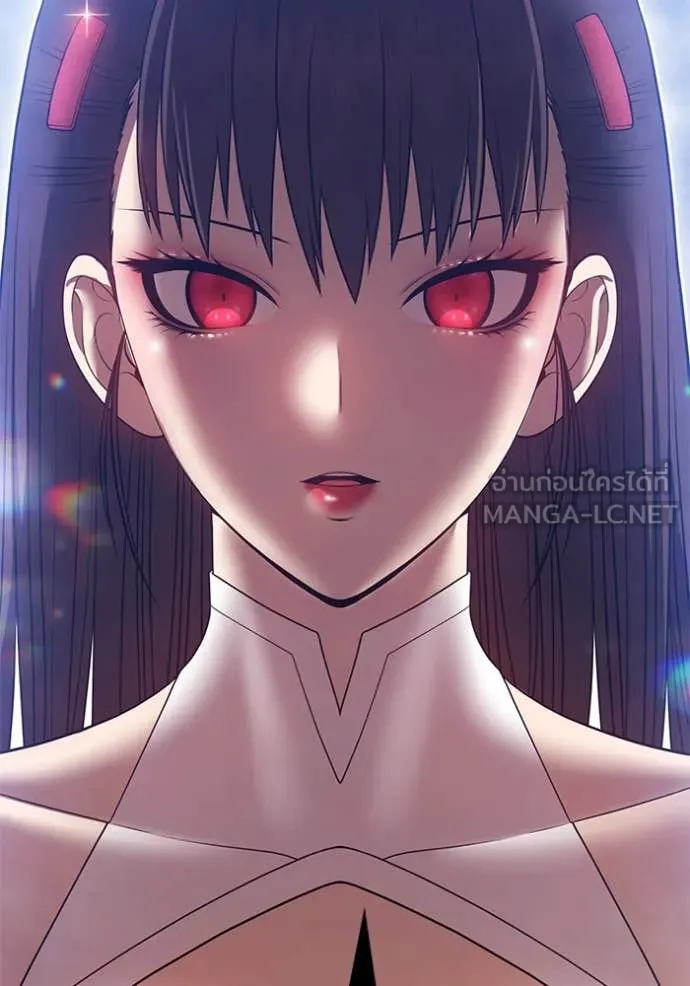 +99 ท่อนไม้ ตอนที่ 167 รูปที่ 394