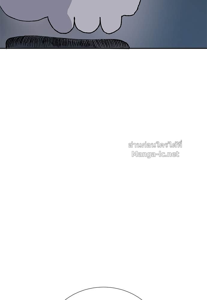 Doujin-Lc- อ่าน โดจิน มังฮวา เกาหลี ญี่ปุ่น จีน แปลไทย สารสุดท้ายจากโครงกระดูก ตอนที่ 1 2 3 4 5 6 7 8 9 10 11 12 13 14 ฟรี ไม่มีโฆษณา อ่าน โดจิน Manhwa เกาหลี ญี่ปุ่น จีน เรามีครบ คัดมาให้เน้นๆ โดจิน 18+ รับประกันความฟินโดย Doujin Lc