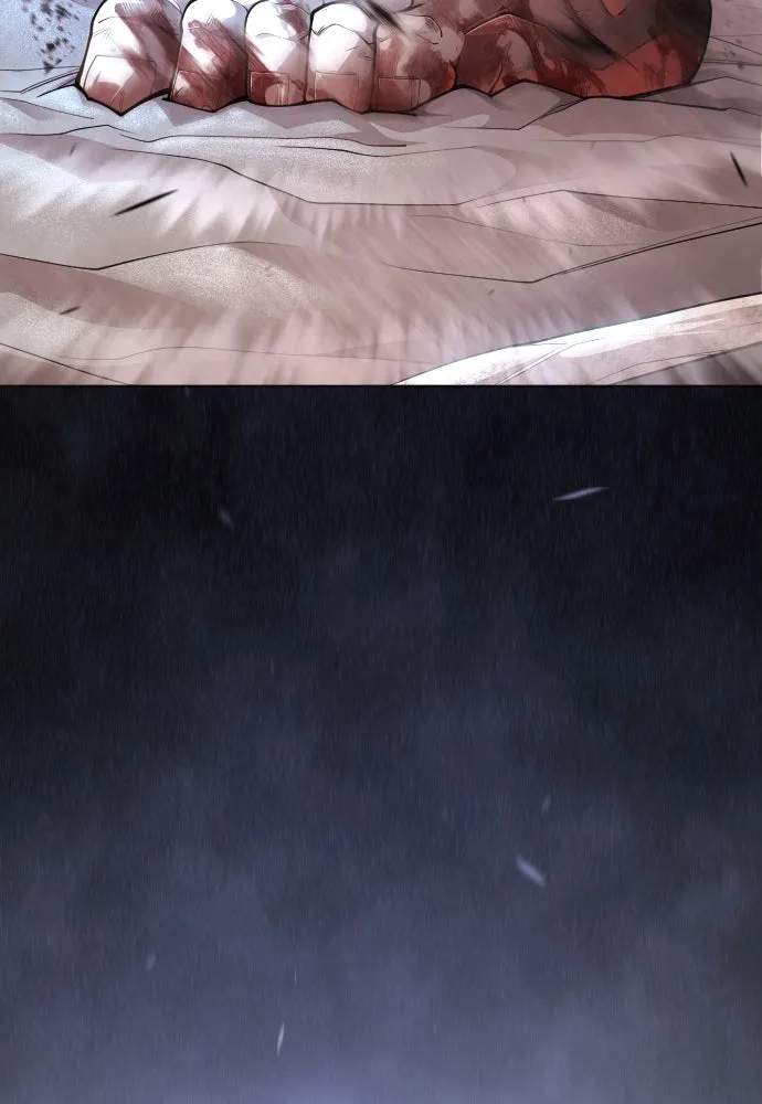 ยุคแห่งยอดมนุษย์ ตอนที่ 100 รูปที่ 163