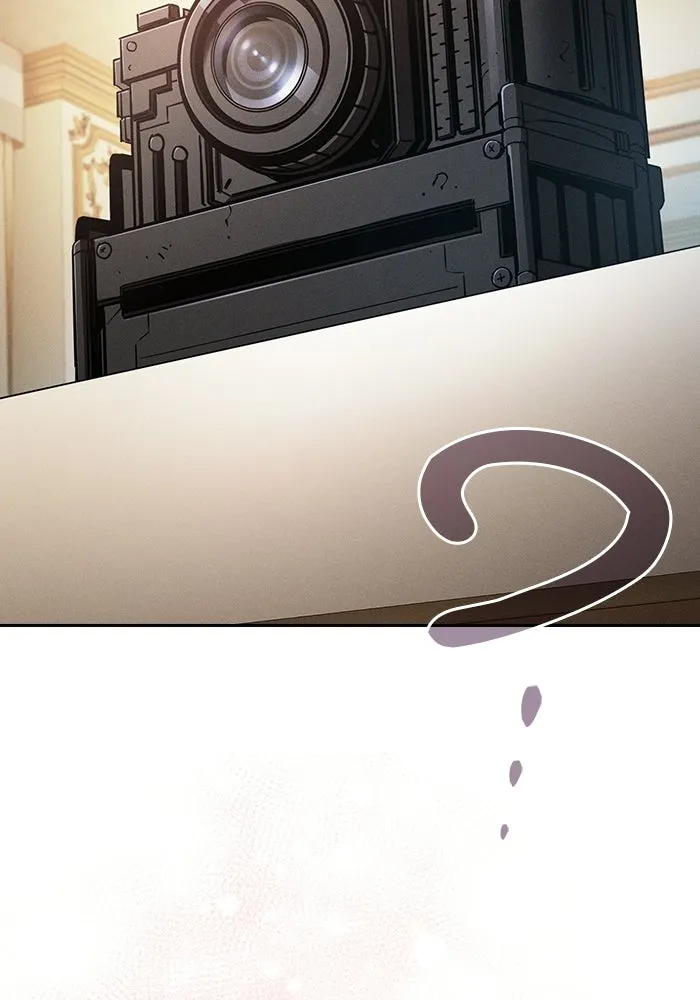 นักดาบอัจฉริยะจากอะคาเดมี ตอนที่ 121 รูปที่ 107