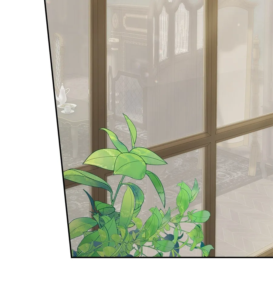 สัญญารักฉบับสุดท้าย ตอนที่ 19 รูปที่ 85