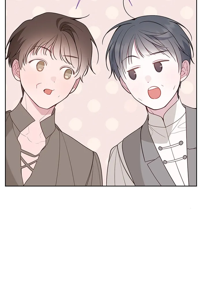 หนูน้อยทรราช ตอนที่ 79 รูปที่ 143