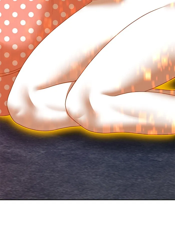 +99 ท่อนไม้พร้อมบวก ตอนที่ 51 รอบชิง (5) รูปที่ 173