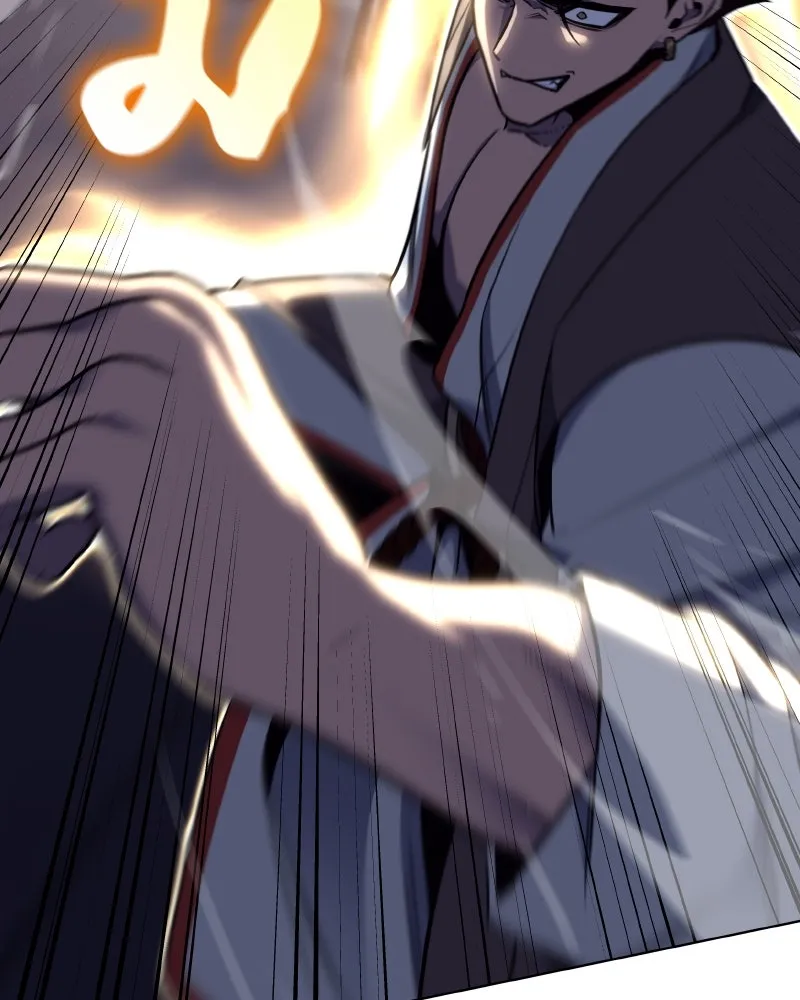 เกิดอีกทีเป็นว่าที่ประมุขลัทธิมาร ตอนที่ 100 รูปที่ 109