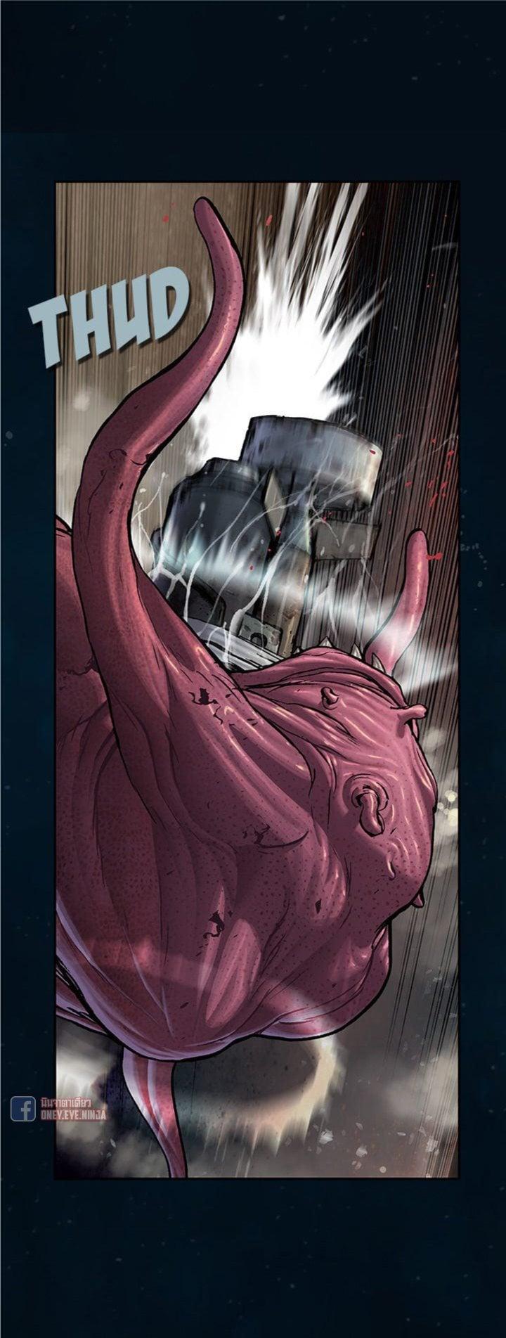 Manga-lc-com อ่านมังงะ อ่านการ์ตูน ออนไลน์ ฟรี Leviathan เลวีอาธาน อสูรกายใต้สมุทร ตอนที่ 1 2 3 4 5 6 7 8 9 10 11 12 13 14 ฟรี ไม่มีโฆษณา Manga-lc - อ่าน มังงะ อ่าน การ์ตูน ออนไลน์ อ่านมังงะ ฟรี