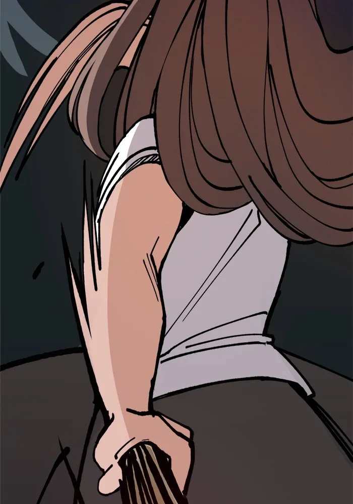 ห้องเรียนสาวแสบ ตอนที่ 6 รูปที่ 136