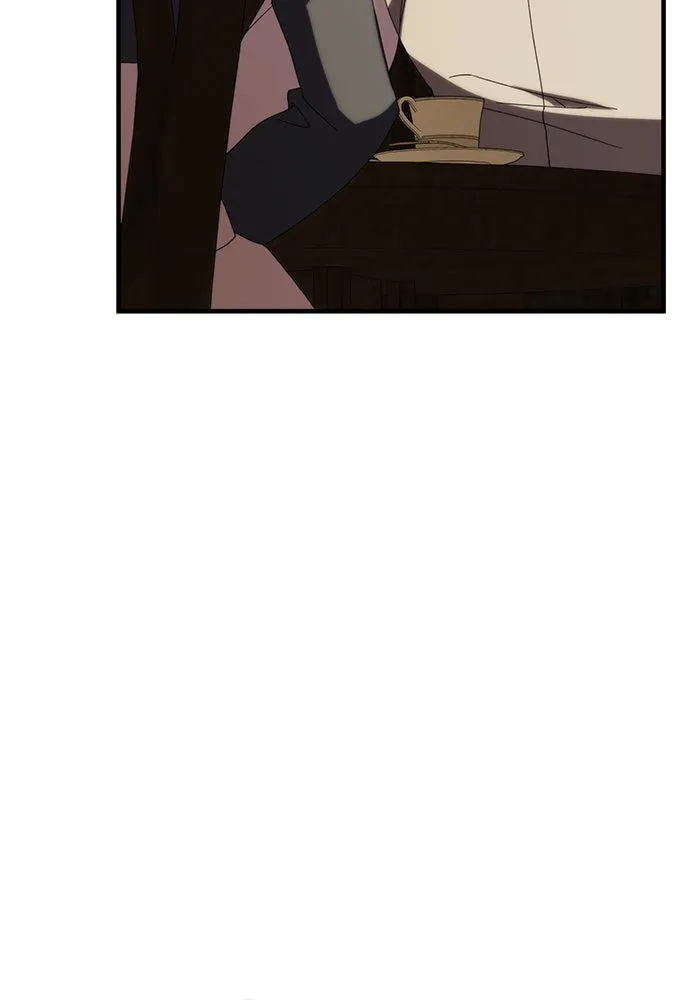 แกล้งตายให้หายแค้น ตอนที่ 31 รูปที่ 95