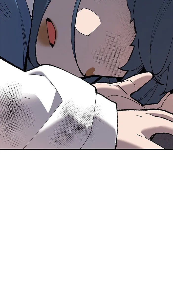 ยอดคนเลเวลทะลุ ตอนที่ 75 มนุษย์ (2) รูปที่ 131