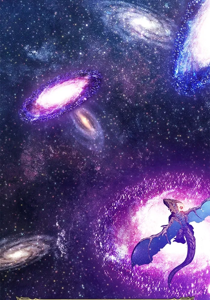 +99 ท่อนไม้พร้อมบวก ตอนที่ 11 มังกรเรียกหากายาร์โด (2) รูปที่ 137