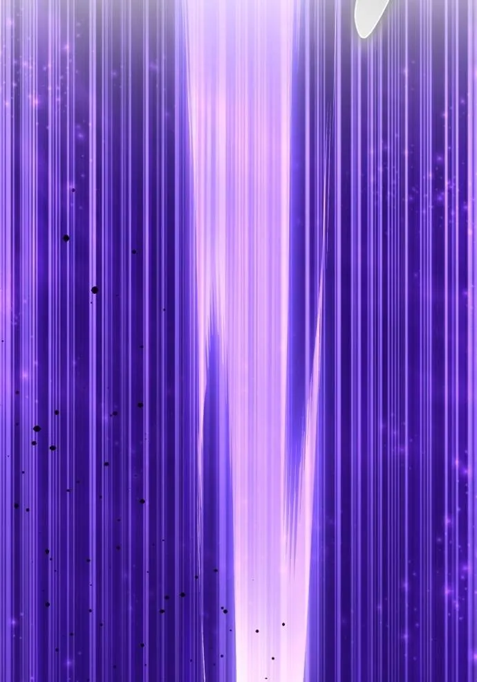 เกมของยอดมนุษย์ ตอนที่ 134 รูปที่ 98