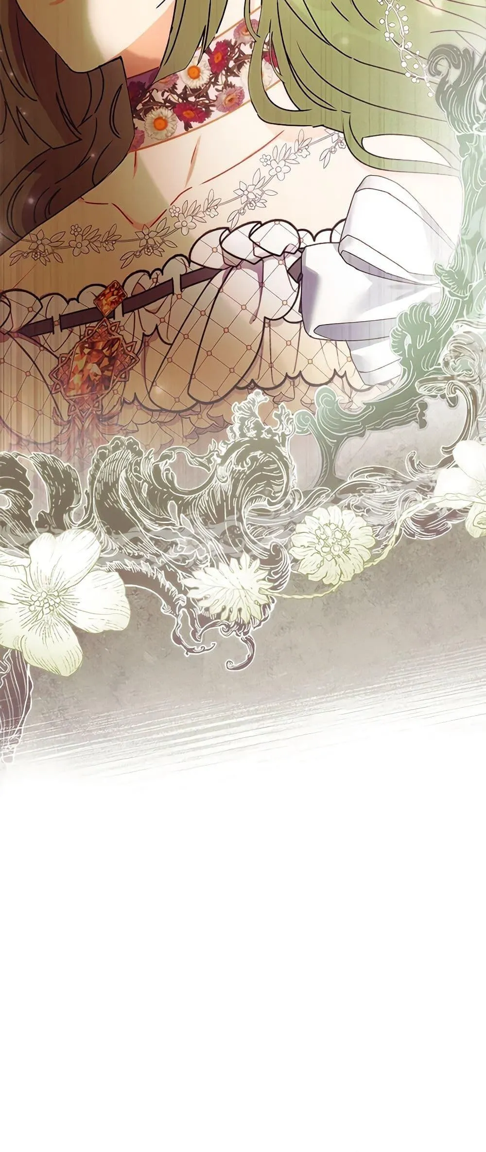 I Became the Male Lead_s Adopted Daughter ฉ_นกลายเป_นล_กสาวบ_ญธรรมของท_านดย_ก ตอนที่ ตอนที่ 91 รูปที่ 51