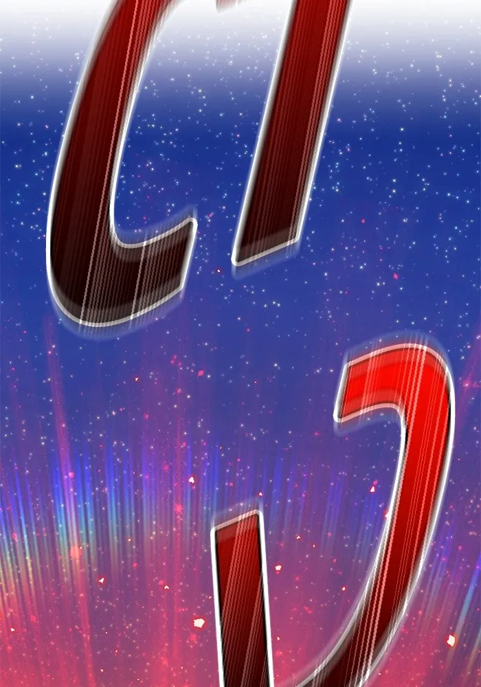 +99 ท่อนไม้พร้อมบวก ตอนที่ 56 รูปที่ 340