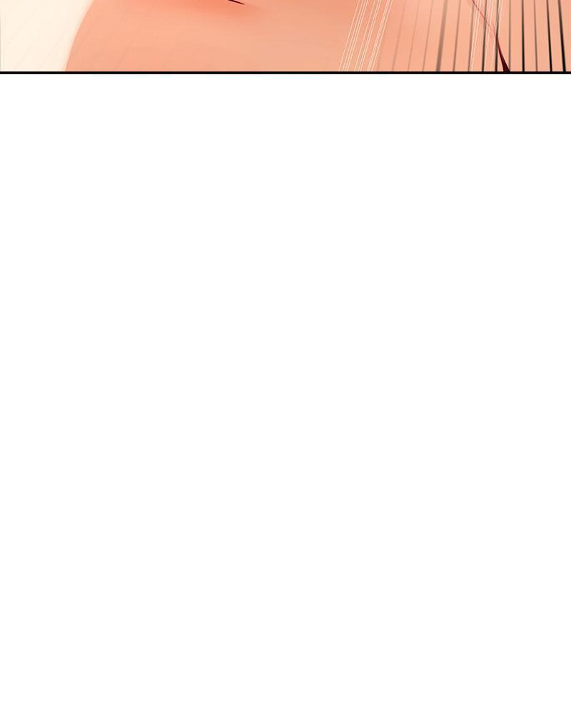 Doujin-Lc- อ่าน โดจิน มังฮวา เกาหลี ญี่ปุ่น จีน แปลไทย The Massage Club ตอนที่ 1 2 3 4 5 6 7 8 9 10 11 12 13 14 ฟรี ไม่มีโฆษณา อ่าน โดจิน Manhwa เกาหลี ญี่ปุ่น จีน เรามีครบ คัดมาให้เน้นๆ โดจิน 18+ รับประกันความฟินโดย  Doujin Lc