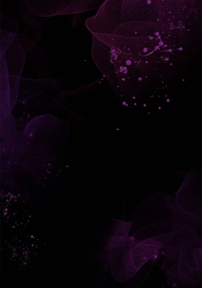 เจ้าสาวอัคนีดำ ตอนที่ 75 รูปที่ 145