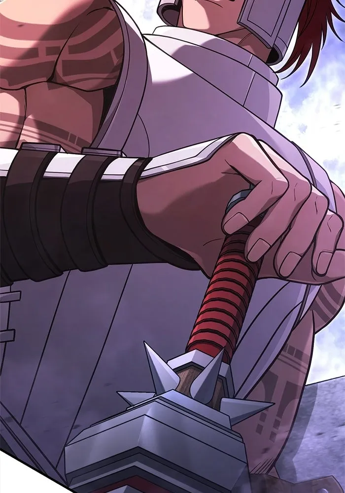 เอาชีวิตรอดในเกมฉบับคนเถื่อน ตอนที่ 138 บุกตะลุย รูปที่ 109
