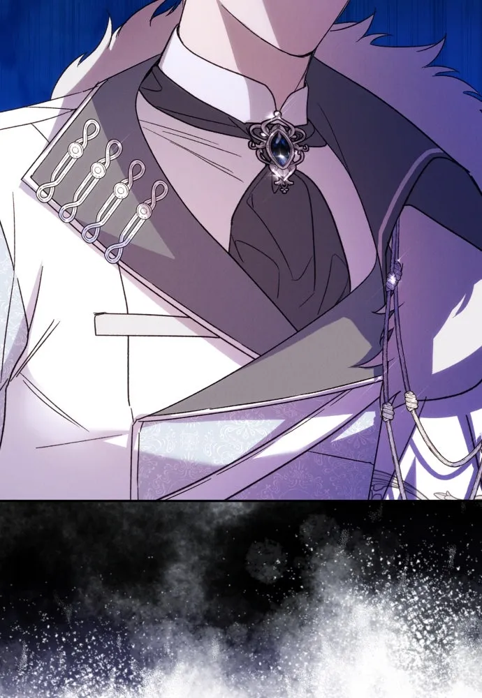 ฉันจะจีบท่านดยุกแดนเหนือ ตอนที่ 68 รูปที่ 67