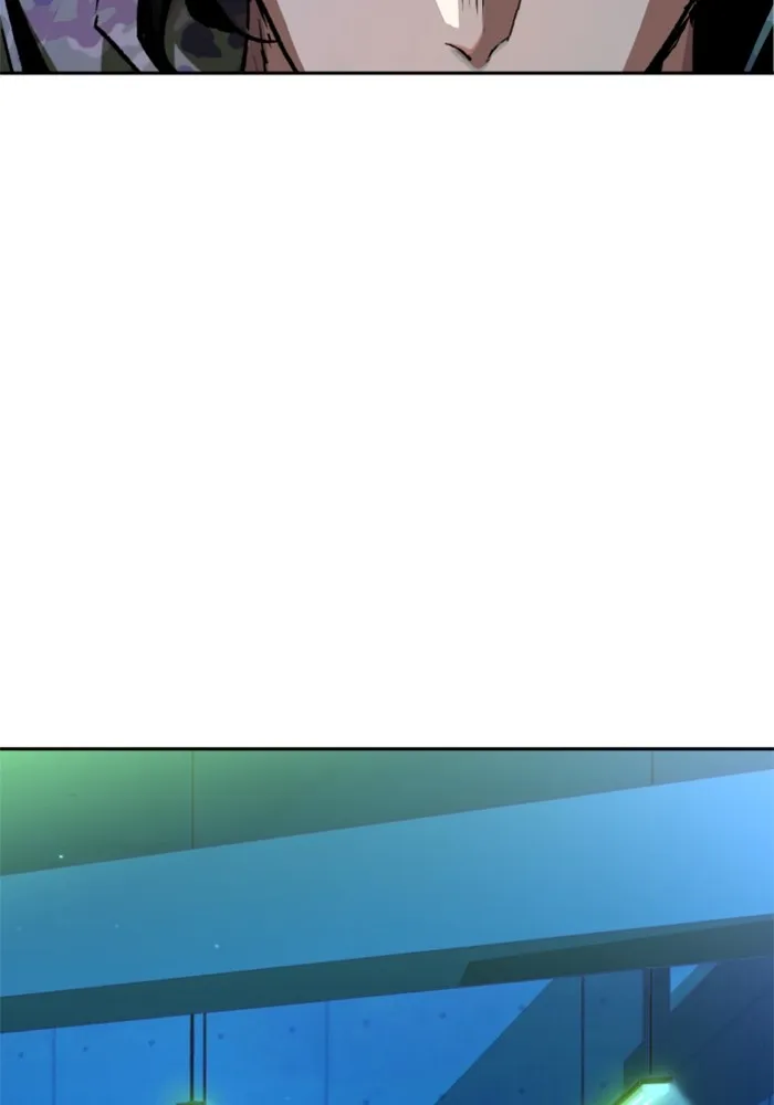 พี่ชายสายบอดี้การ์ด ตอนที่ 157 รูปที่ 2