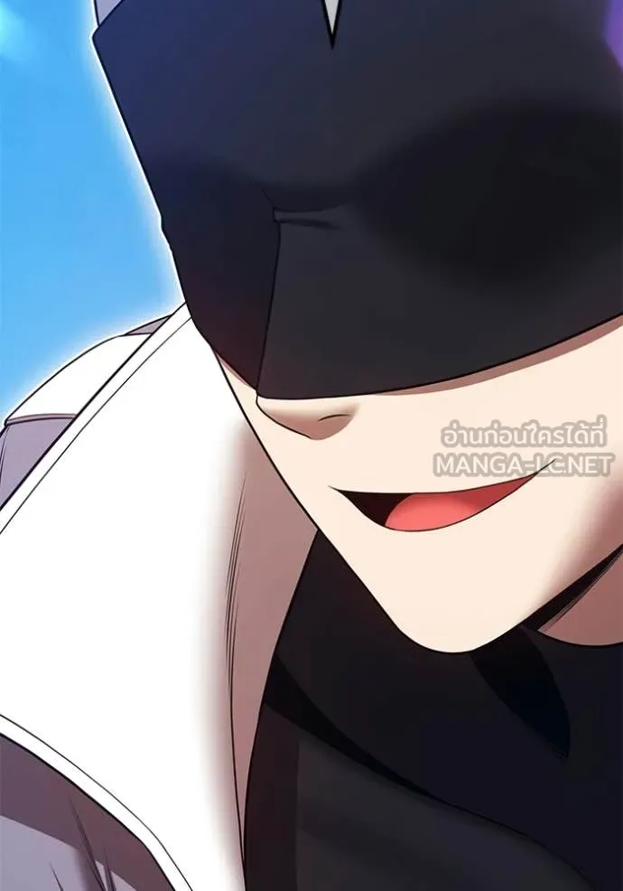 +99 ท่อนไม้ ตอนที่ 179 รูปที่ 102