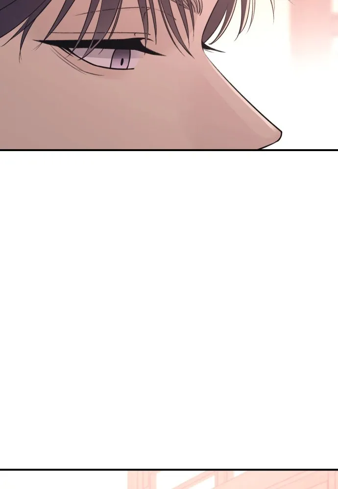 รักไร้ราคา ตอนที่ 22 รูปที่ 83