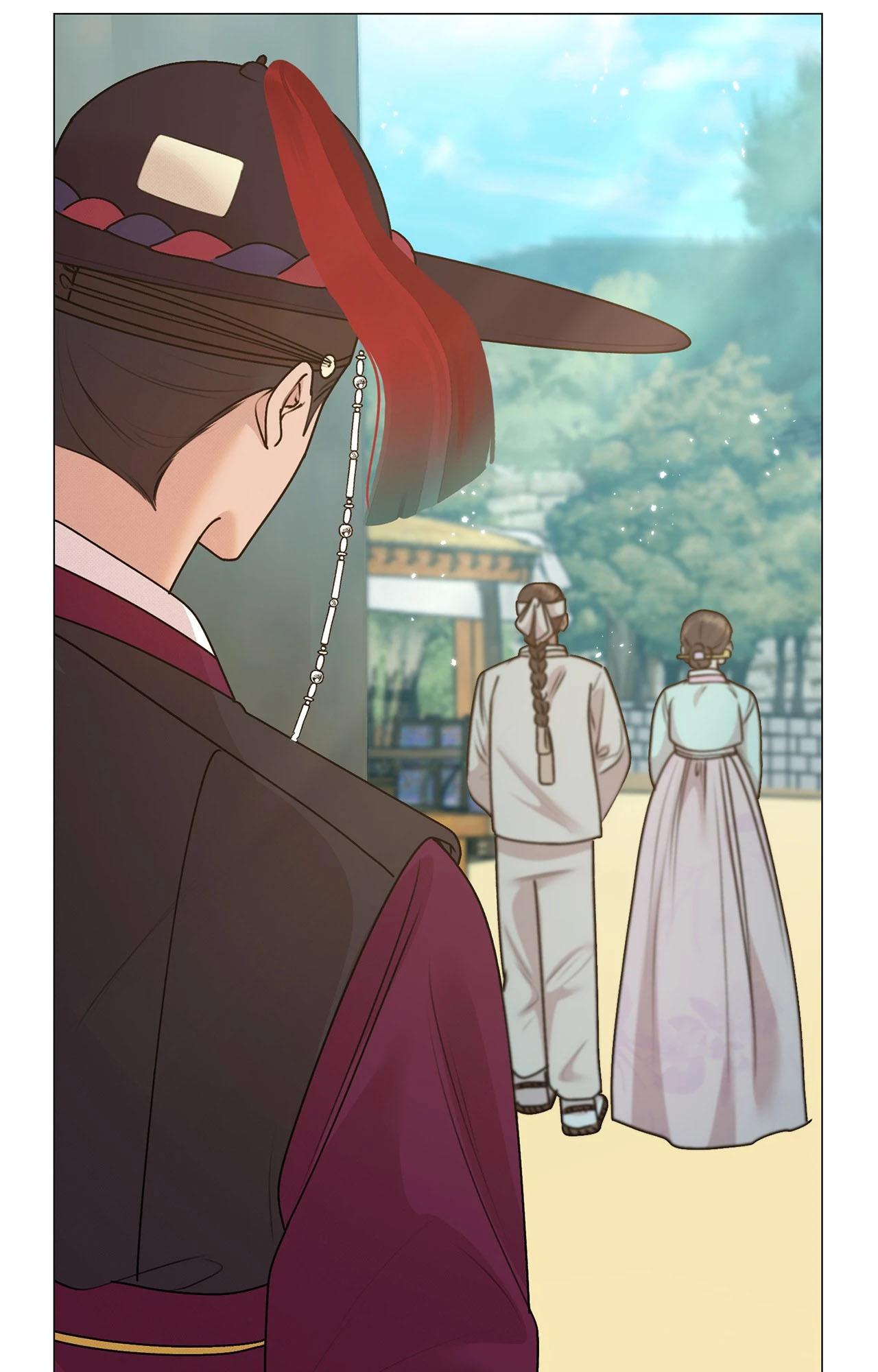 Doujin-Lc- อ่าน โดจิน มังฮวา เกาหลี ญี่ปุ่น จีน แปลไทย ดวงร้าย-ชะตารัก ตอนที่ 1 2 3 4 5 6 7 8 9 10 11 12 13 14 ฟรี ไม่มีโฆษณา อ่าน โดจิน Manhwa เกาหลี ญี่ปุ่น จีน เรามีครบ คัดมาให้เน้นๆ โดจิน 18+ รับประกันความฟินโดย  Doujin Lc