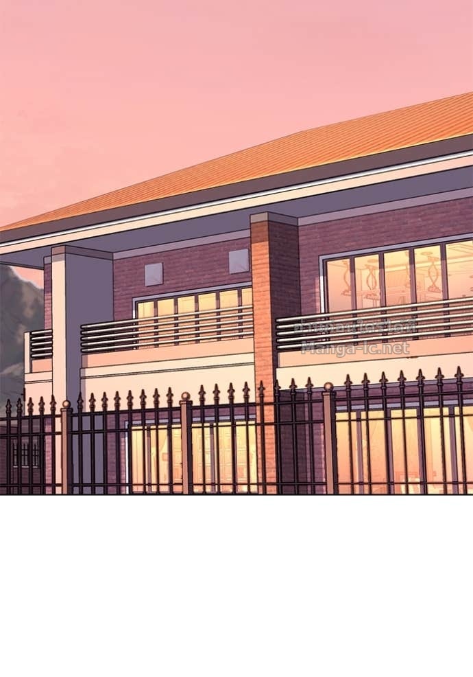 Doujin-Lc- อ่าน โดจิน มังฮวา เกาหลี ญี่ปุ่น จีน แปลไทย Reborn Rich ตอนที่ 1 2 3 4 5 6 7 8 9 10 11 12 13 14 ฟรี ไม่มีโฆษณา อ่าน โดจิน Manhwa เกาหลี ญี่ปุ่น จีน เรามีครบ คัดมาให้เน้นๆ โดจิน 18+ รับประกันความฟินโดย Doujin Lc
