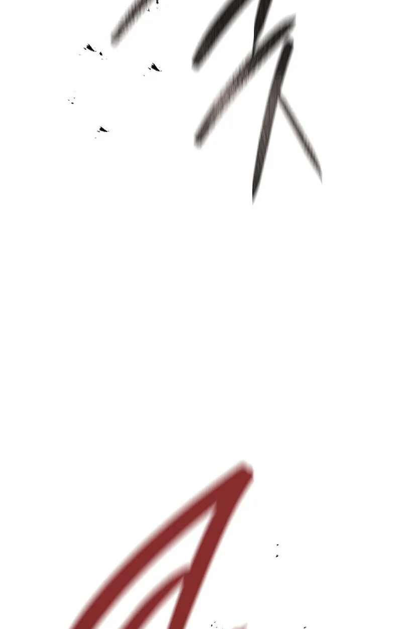 The Divine Demon_s Grand Ascension เส_นทางชำระแค_นส_เทวมารผ_พ_ช_ตสวรรค_ ตอนที่ ตอนที่ 33 รูปที่ 120