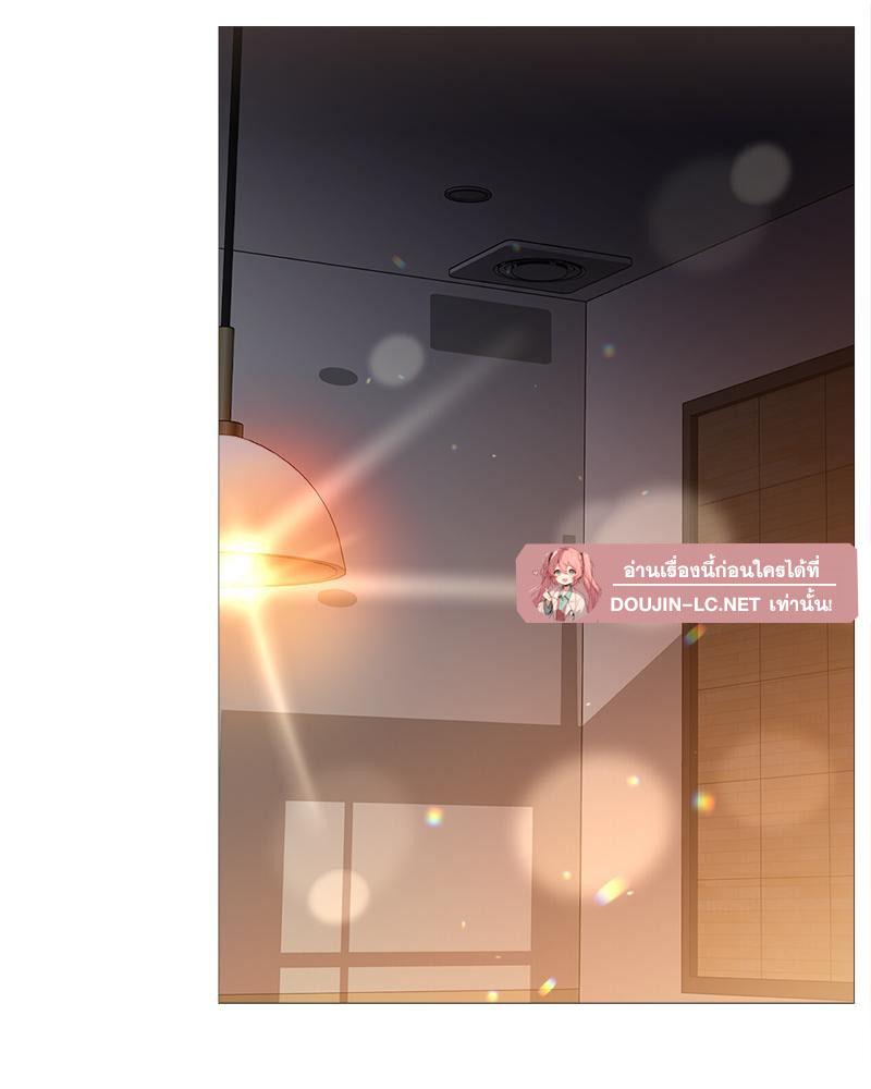 Doujin-Lc- อ่าน โดจิน มังฮวา เกาหลี ญี่ปุ่น จีน แปลไทย Do You Like to Exercise ตอนที่ 1 2 3 4 5 6 7 8 9 10 11 12 13 14 ฟรี ไม่มีโฆษณา อ่าน โดจิน Manhwa เกาหลี ญี่ปุ่น จีน เรามีครบ คัดมาให้เน้นๆ โดจิน 18+ รับประกันความฟินโดย  Doujin Lc