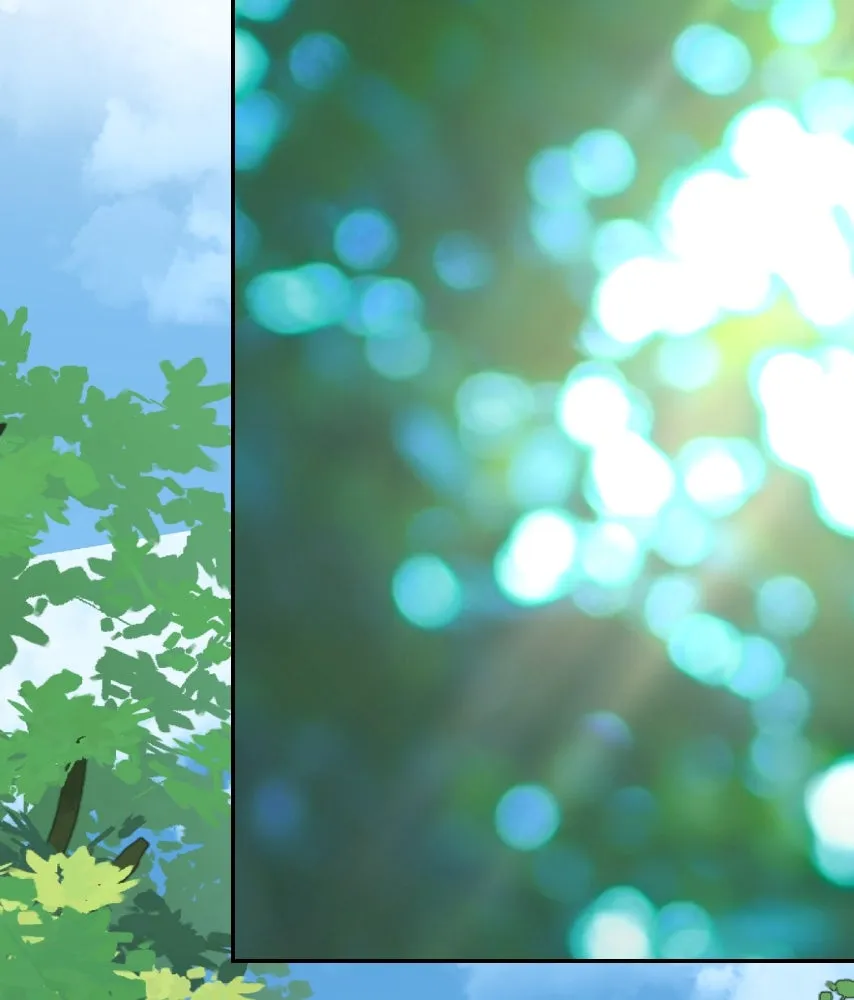 จันทร์เจ้า ตอนที่ ตอนที่ ๔๙  ไหนเจ้าบอกว่า… รูปที่ 79