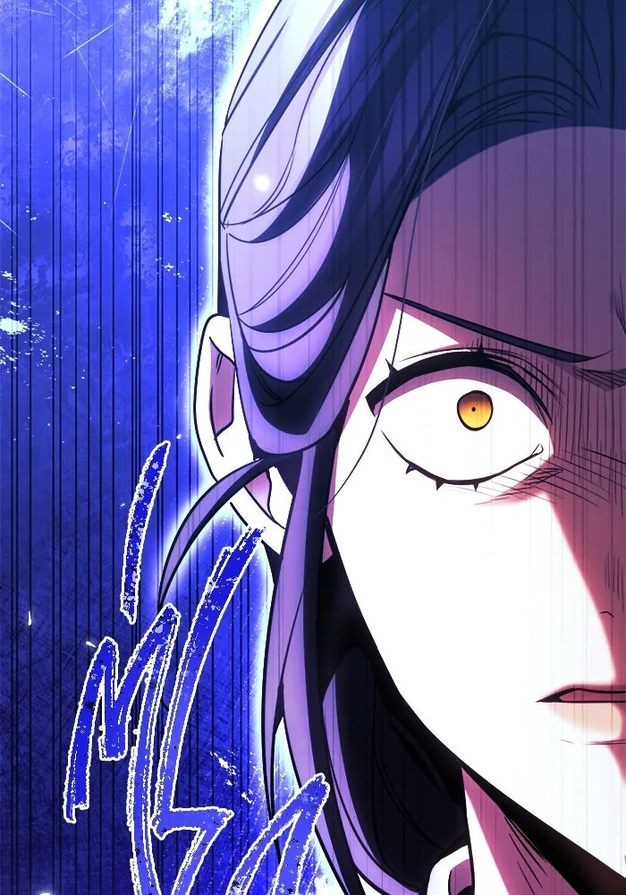 ราชินีนักบู๊ ตอนที่ 77 รูปที่ 77