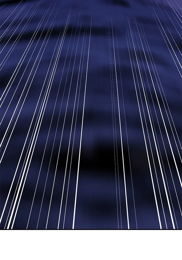 ยอดคนเลเวลทะลุ ตอนที่ 26 การกลับมาของฮีโร่ (3) รูปที่ 182