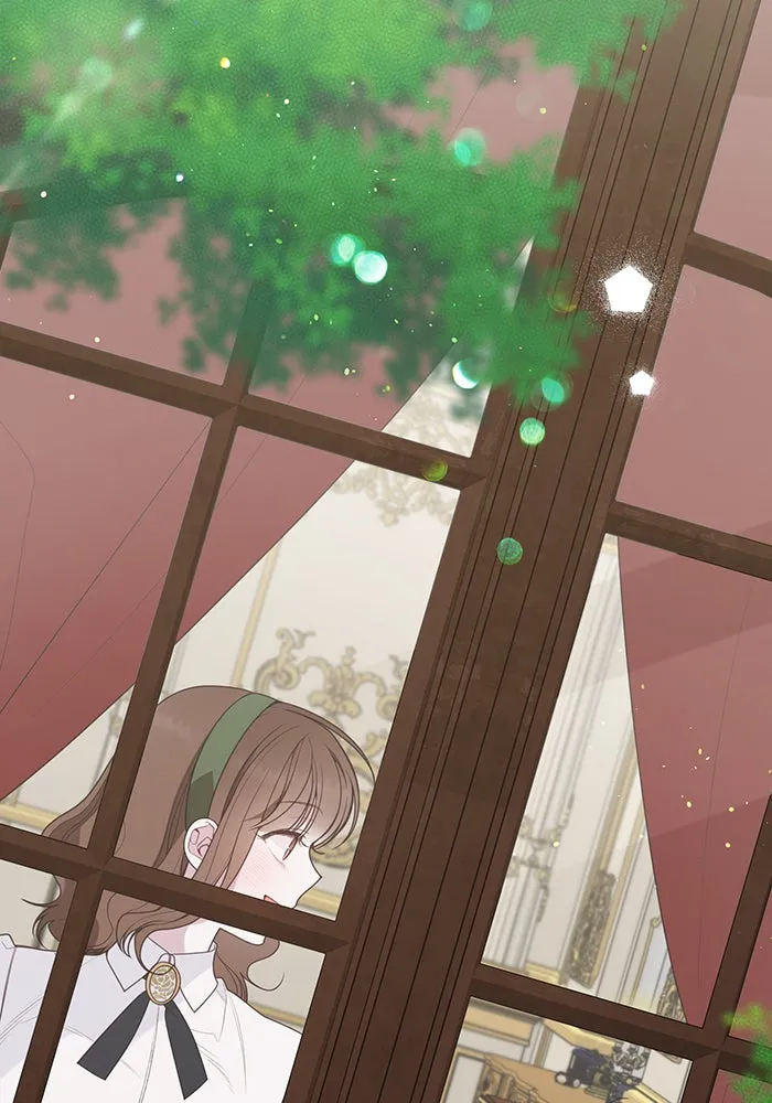 หนูน้อยทรราช ตอนที่ 114 รูปที่ 2