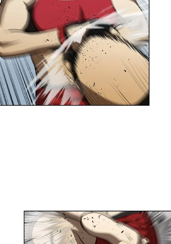 ราชาแห่งอ็อกทากอน ตอนที่ 73 รูปที่ 88