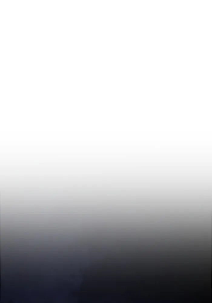 ดาบแห่งจักรพรรดิ ตอนที่ 23 รูปที่ 43