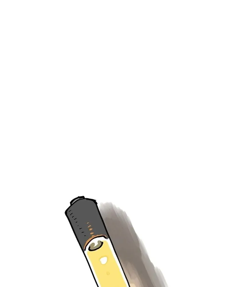 Player ตอนที่ 224 (จบซีซัน) รูปที่ 40