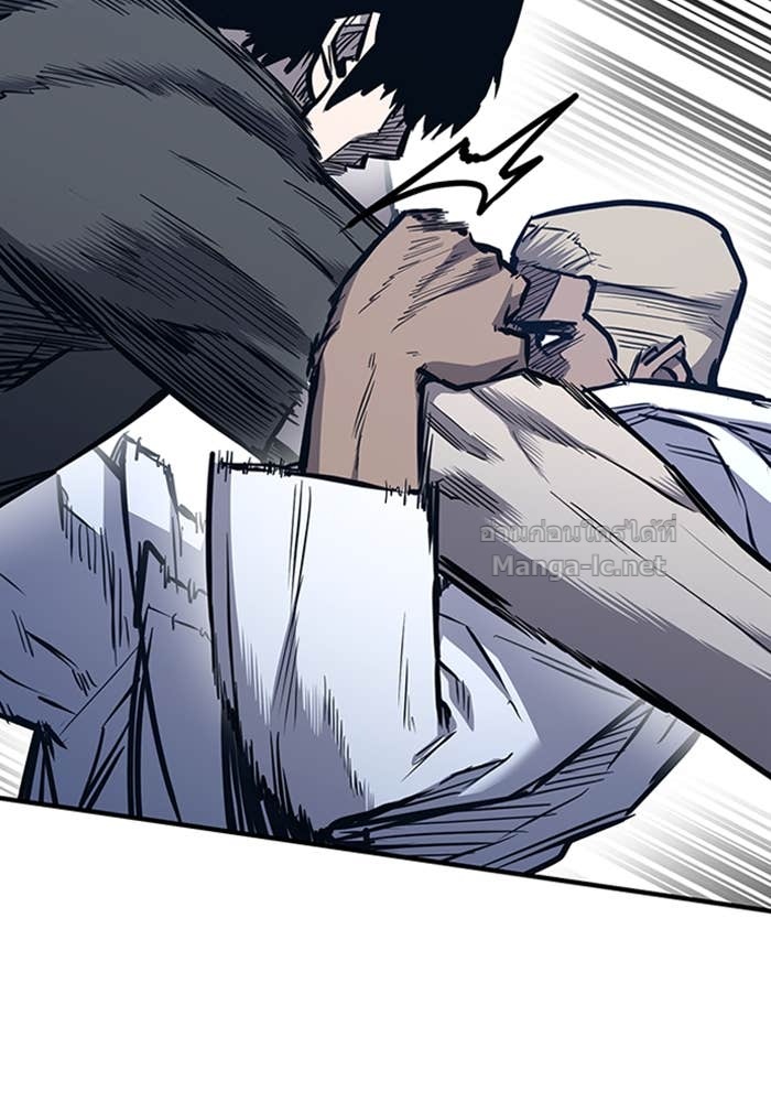 Doujin-Lc- อ่าน โดจิน มังฮวา เกาหลี ญี่ปุ่น จีน แปลไทย HECTOPASCAL ตอนที่ 1 2 3 4 5 6 7 8 9 10 11 12 13 14 ฟรี ไม่มีโฆษณา อ่าน โดจิน Manhwa เกาหลี ญี่ปุ่น จีน เรามีครบ คัดมาให้เน้นๆ โดจิน 18+ รับประกันความฟินโดย Doujin Lc