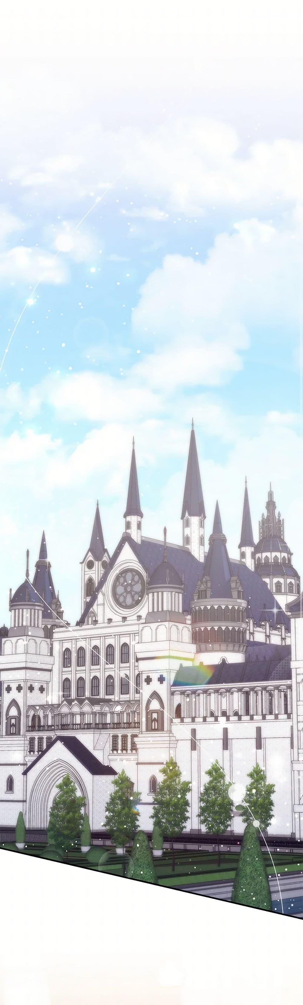 Manga-lc-com อ่านมังงะ อ่านการ์ตูน ออนไลน์ ฟรี Fortune-Telling Lady ตอนที่ 1 2 3 4 5 6 7 8 9 10 11 12 13 14 ฟรี ไม่มีโฆษณา Manga-lc - อ่าน มังงะ อ่าน การ์ตูน ออนไลน์ อ่านมังงะ ฟรี