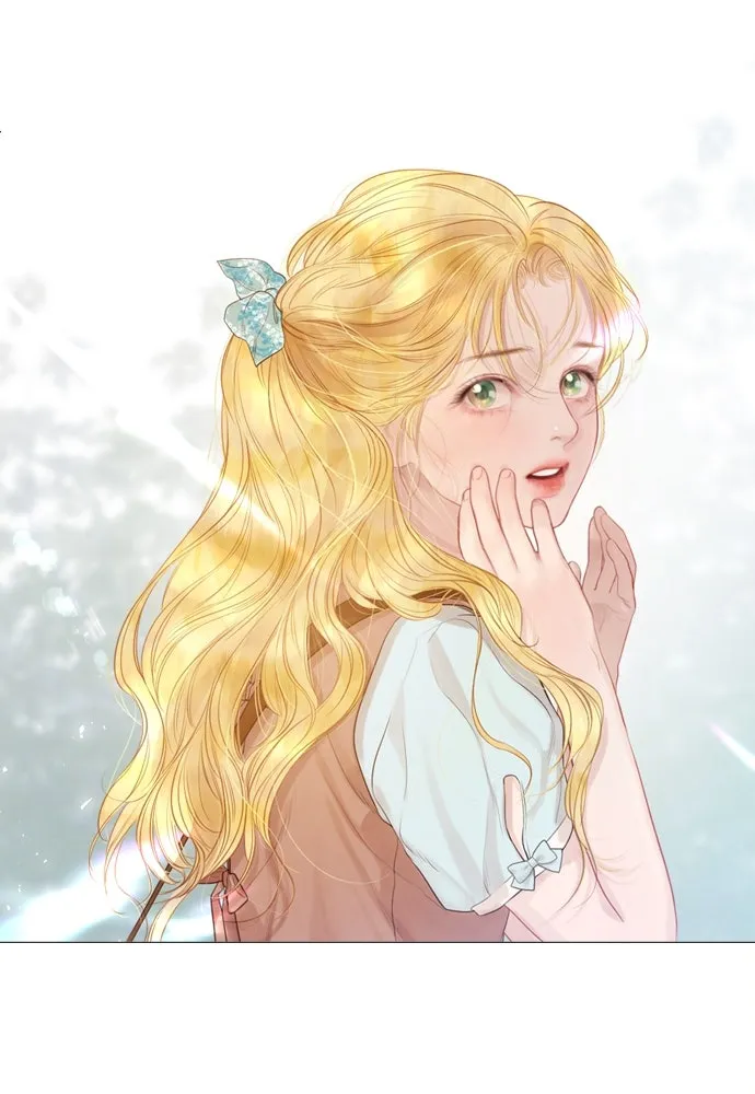 ถ้าไม่ร้อง ก็จงอ้อนวอนซะ ตอนที่ 3 รูปที่ 137