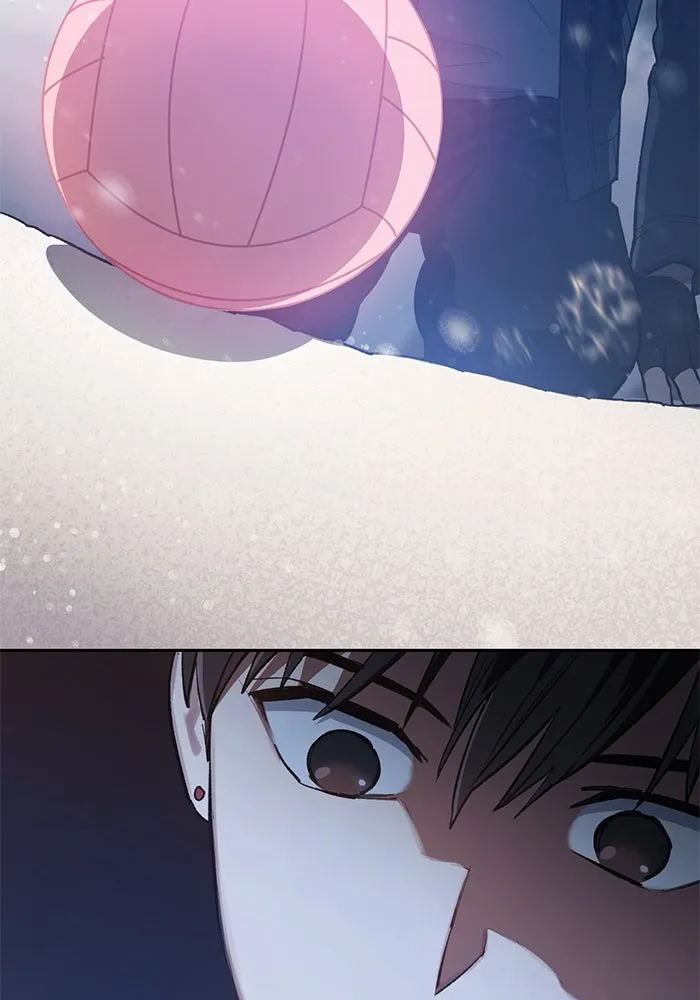 My S-Class Hunters ตอนที่ 81 สิ่งที่ถูกตัดออกไป (1) รูปที่ 86