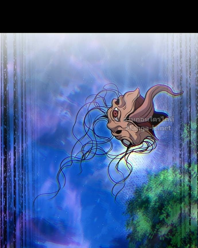 Doujin-Lc- อ่าน โดจิน มังฮวา เกาหลี ญี่ปุ่น จีน แปลไทย ฮีลเลอร์กำมะลอ ตอนที่ 1 2 3 4 5 6 7 8 9 10 11 12 13 14 ฟรี ไม่มีโฆษณา อ่าน โดจิน Manhwa เกาหลี ญี่ปุ่น จีน เรามีครบ คัดมาให้เน้นๆ โดจิน 18+ รับประกันความฟินโดย Doujin Lc