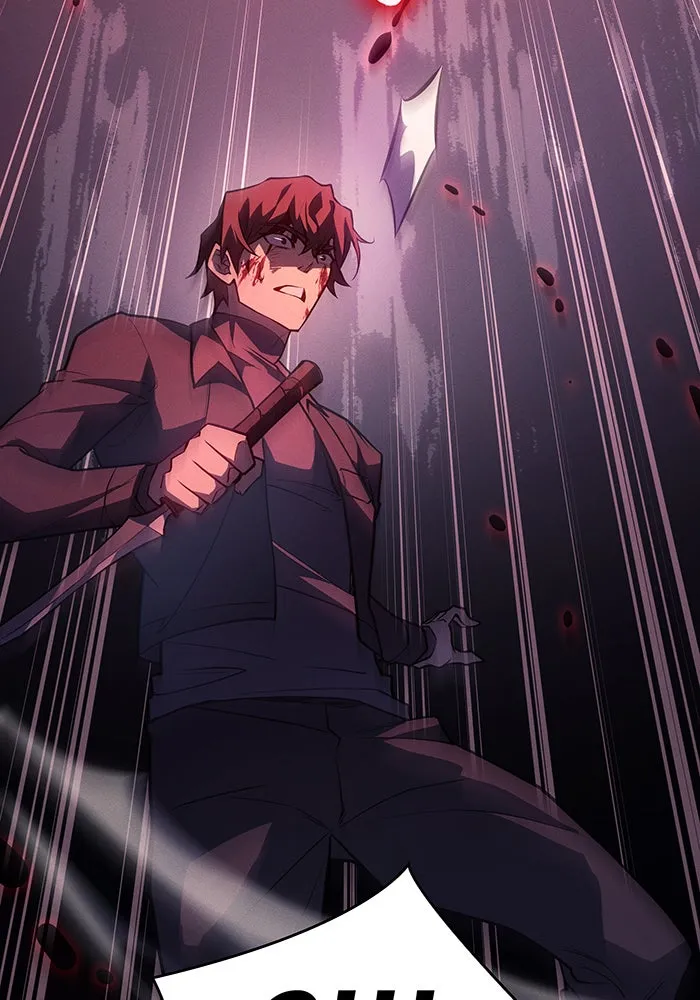 เกิดใหม่พร้อมพลังแห่งราชัน ตอนที่ 64 รูปที่ 16