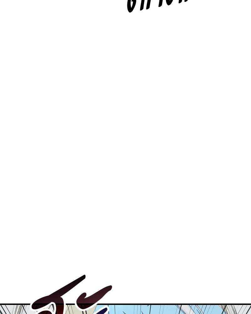 โทษที พื้นที่นี้ห้ามออก ตอนที่ 3 รูปที่ 74