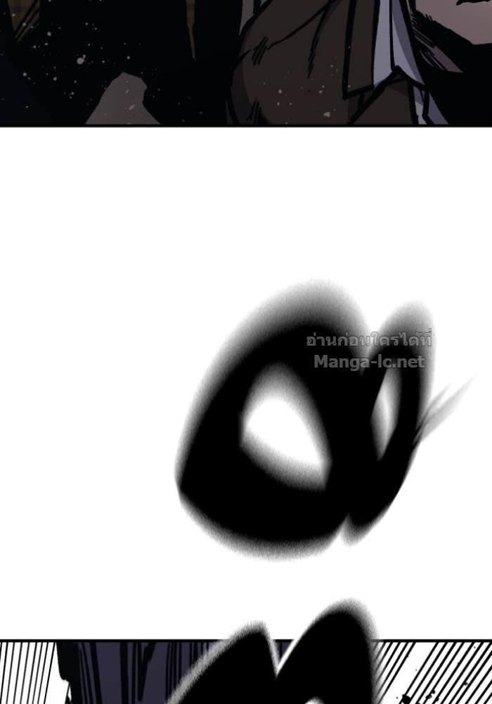 Doujin-Lc- อ่าน โดจิน มังฮวา เกาหลี ญี่ปุ่น จีน แปลไทย HECTOPASCAL ตอนที่ 1 2 3 4 5 6 7 8 9 10 11 12 13 14 ฟรี ไม่มีโฆษณา อ่าน โดจิน Manhwa เกาหลี ญี่ปุ่น จีน เรามีครบ คัดมาให้เน้นๆ โดจิน 18+ รับประกันความฟินโดย Doujin Lc