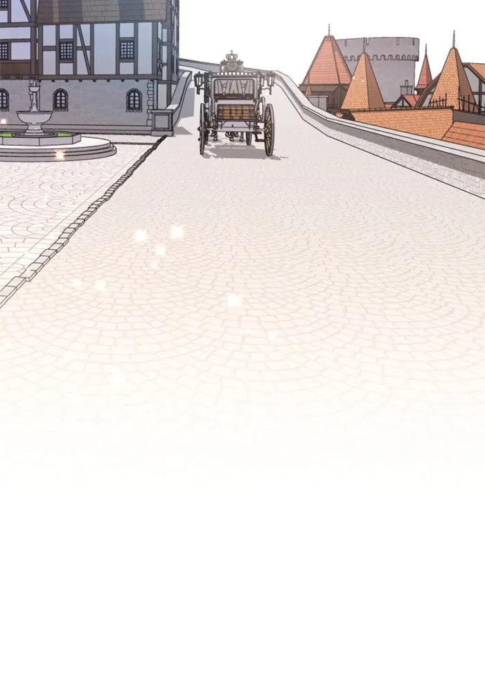 ชิงชีวิตพลิกลิขิตชะตา ตอนที่ 20 ก้าวกระโดด รูปที่ 52