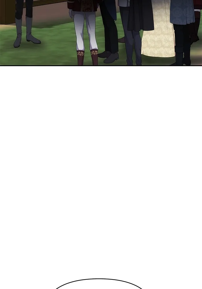 เกมรักจับสามี ตอนที่ 68 รูปที่ 38