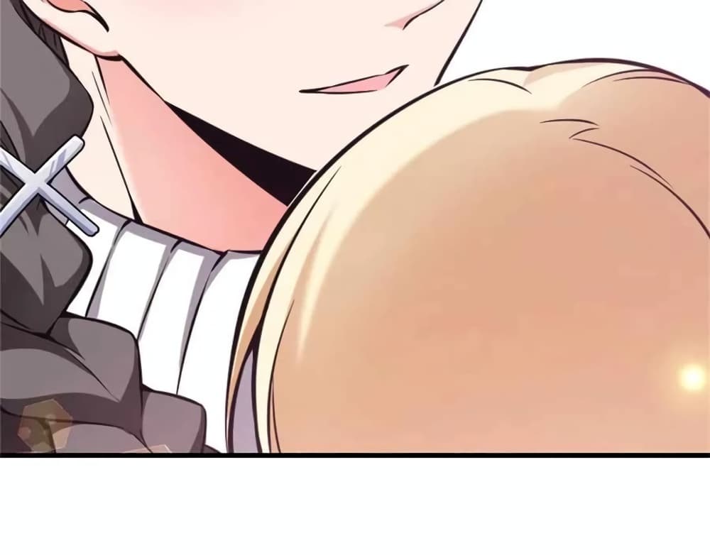 Manga-lc-com อ่านมังงะ อ่านการ์ตูน ออนไลน์ ฟรี Release That Witch ตอนที่ 1 2 3 4 5 6 7 8 9 10 11 12 13 14 ฟรี ไม่มีโฆษณา Manga-lc - อ่าน มังงะ อ่าน การ์ตูน ออนไลน์ อ่านมังงะ ฟรี