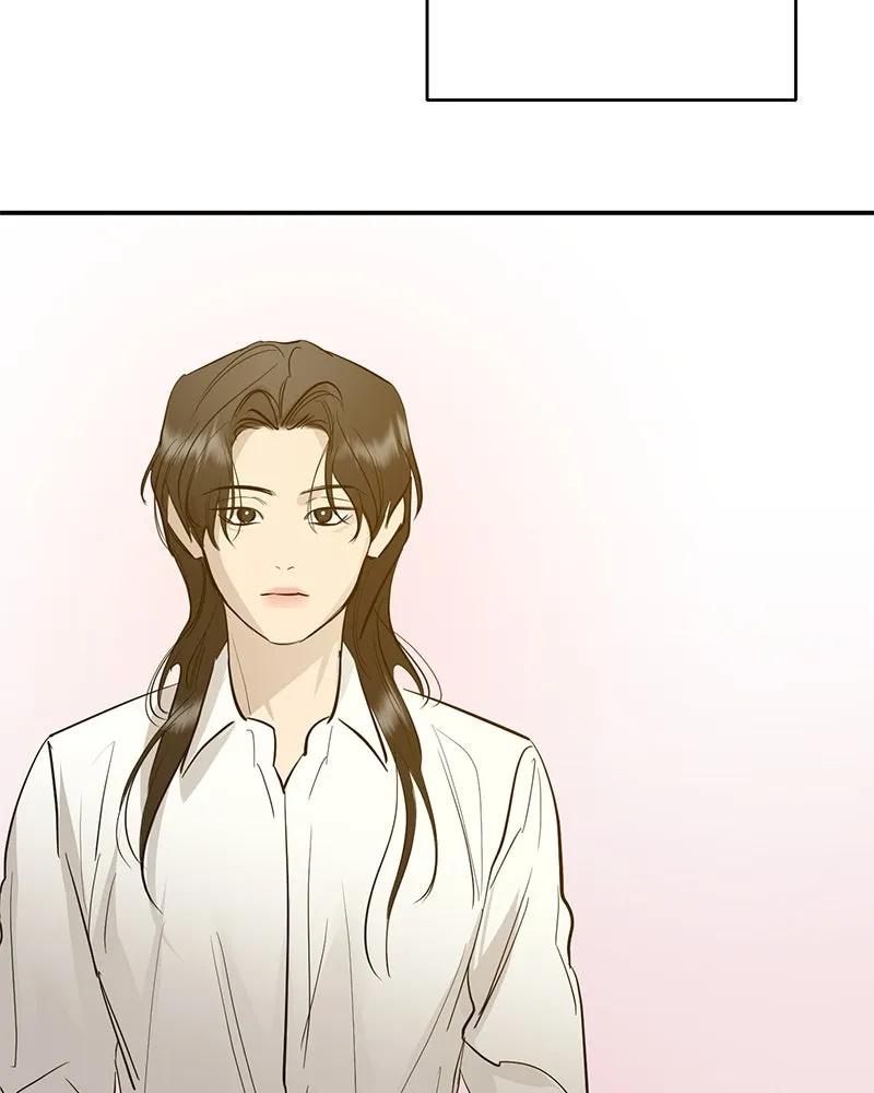 ตำนานเทพธิดาตกสวรรค์ ตอนที่ 65 รูปที่ 133