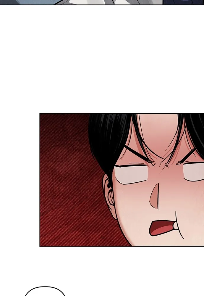 ความลับของสาวร่างทรง ตอนที่ 11 รูปที่ 97